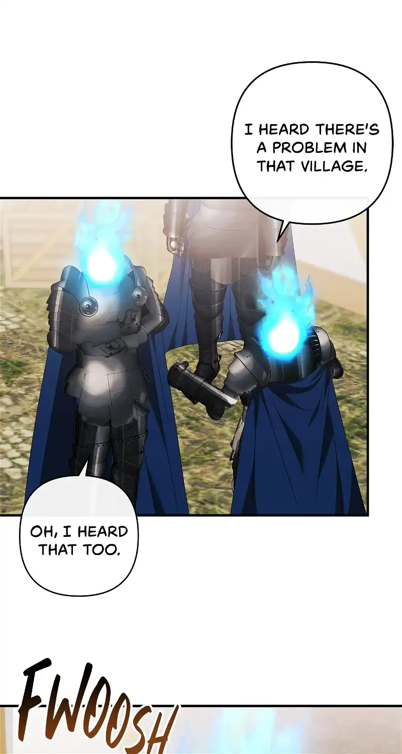 The S-Class Dungeon Owner chapter 27 page 30