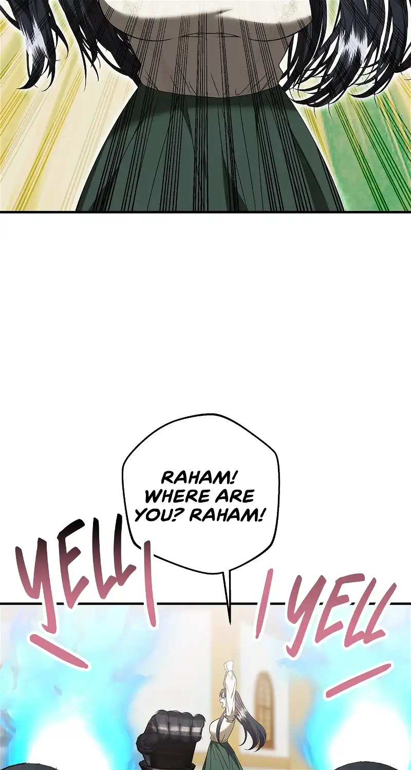 The S-Class Dungeon Owner chapter 27 page 40