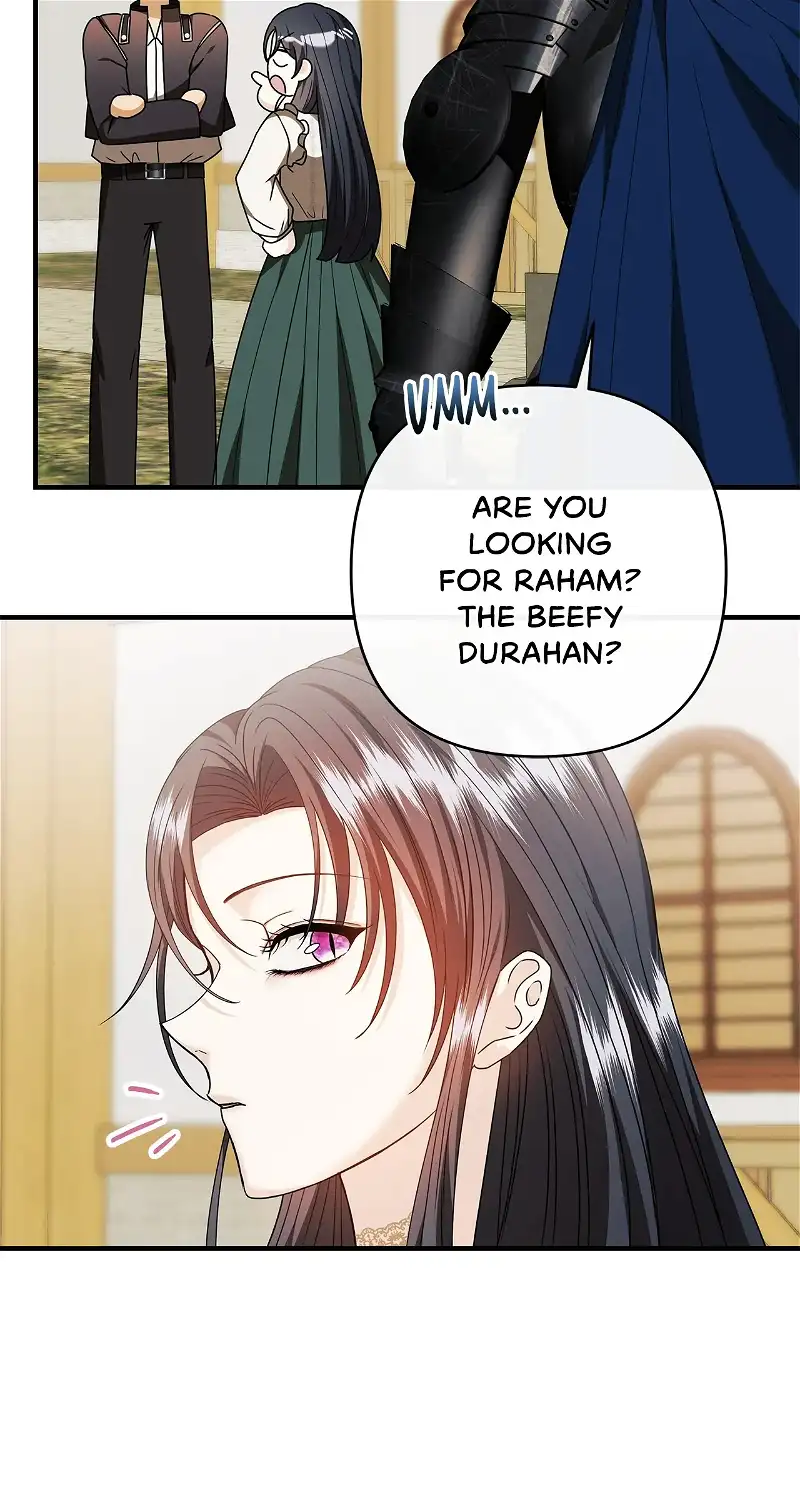 The S-Class Dungeon Owner chapter 27 page 44