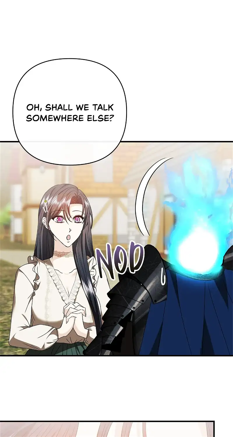 The S-Class Dungeon Owner chapter 27 page 48