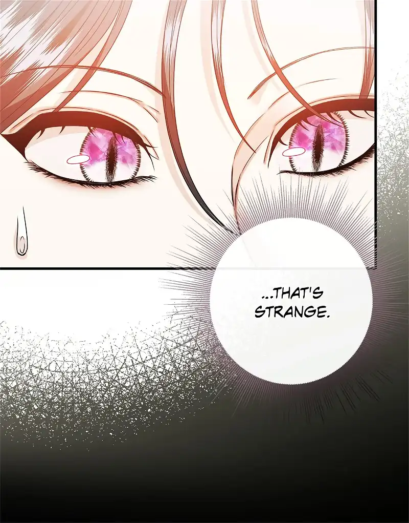 The S-Class Dungeon Owner chapter 27 page 49