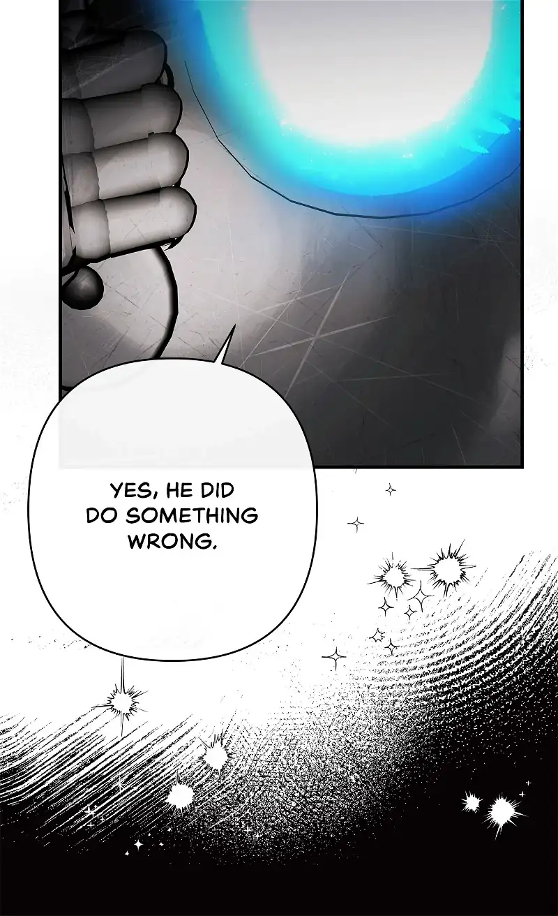 The S-Class Dungeon Owner chapter 27 page 53