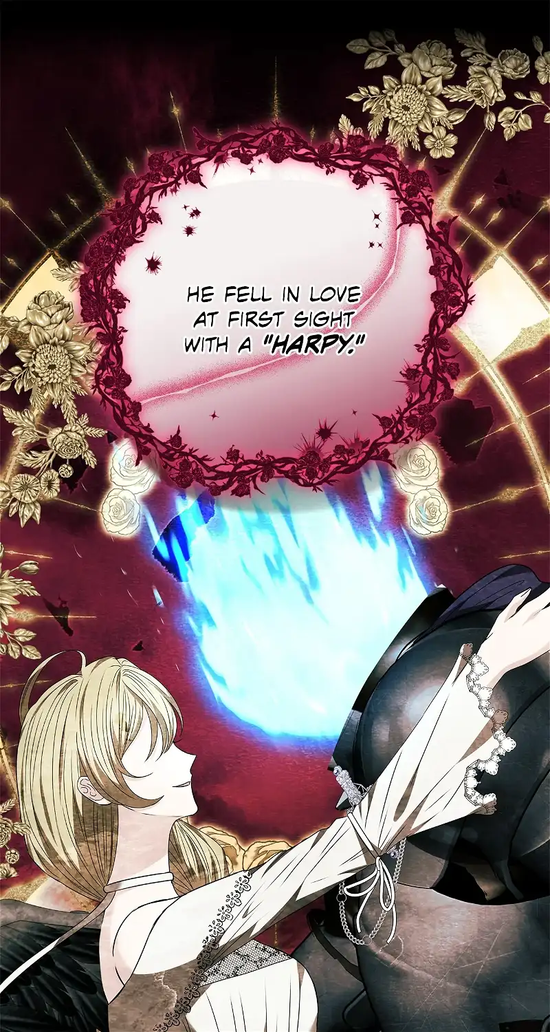 The S-Class Dungeon Owner chapter 27 page 54
