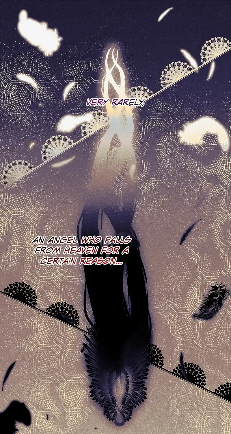 The S-Class Dungeon Owner chapter 27 page 57