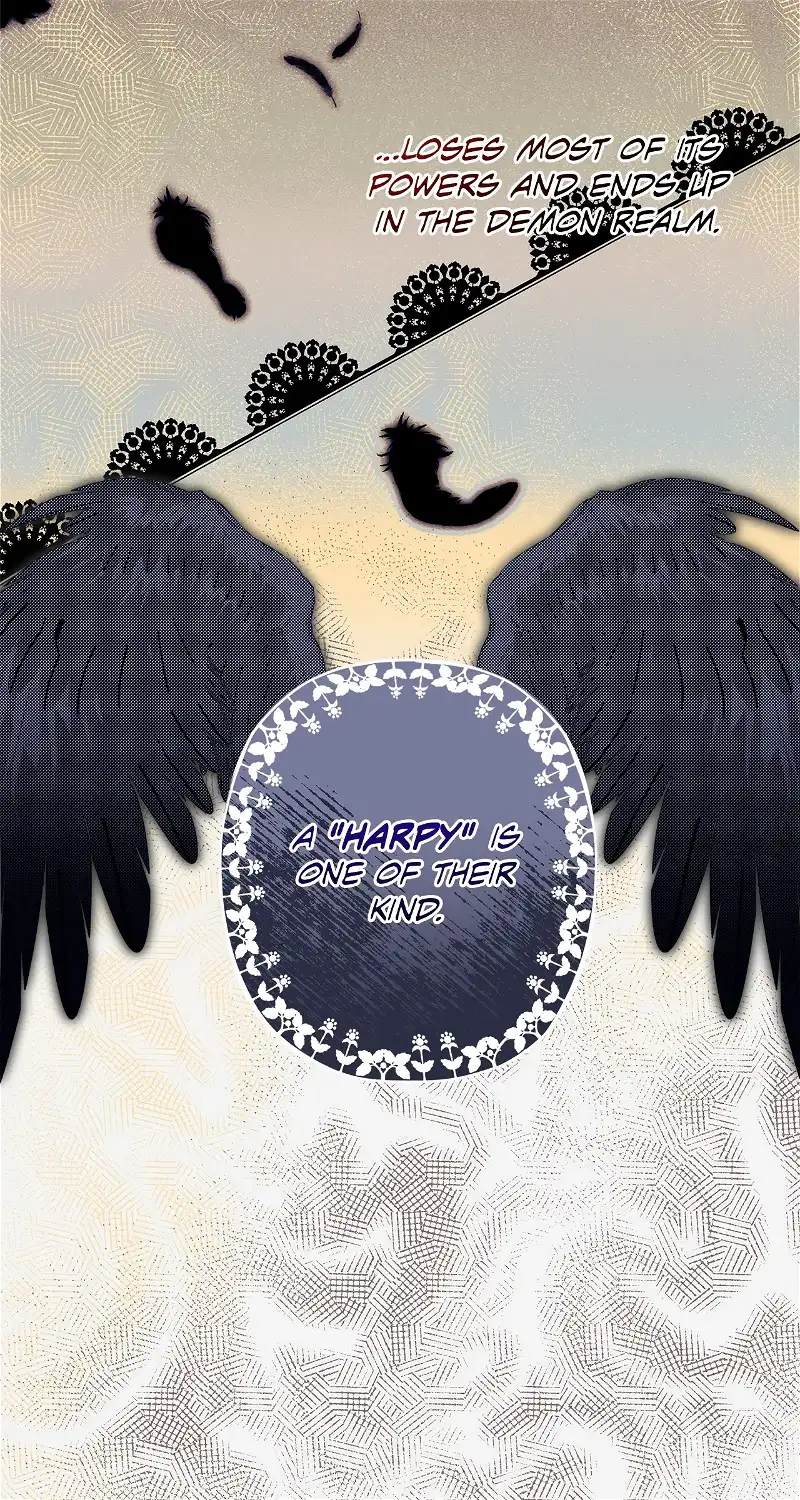 The S-Class Dungeon Owner chapter 27 page 58