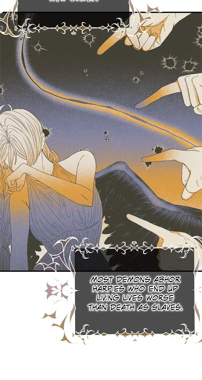 The S-Class Dungeon Owner chapter 27 page 60