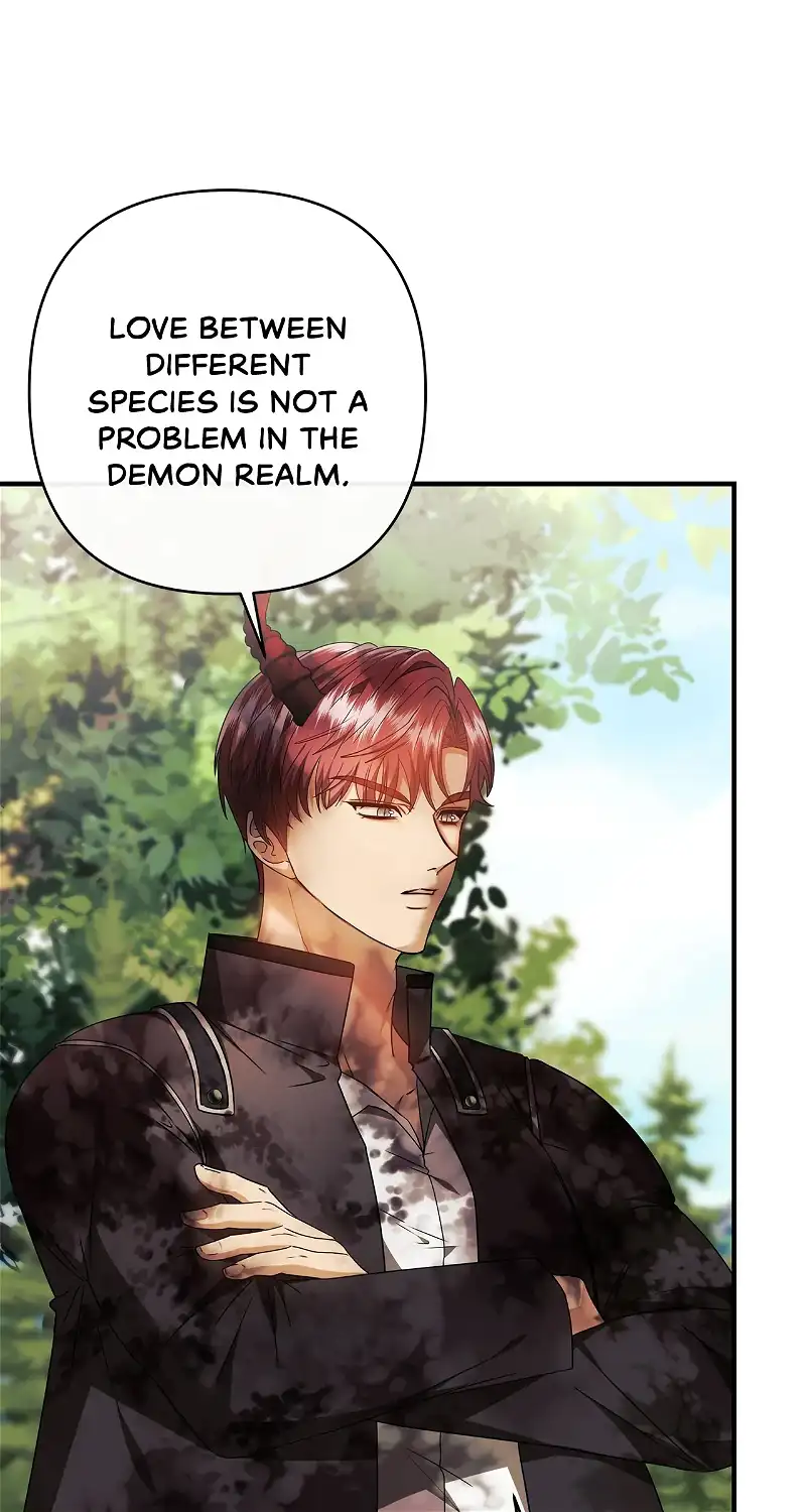 The S-Class Dungeon Owner chapter 27 page 61