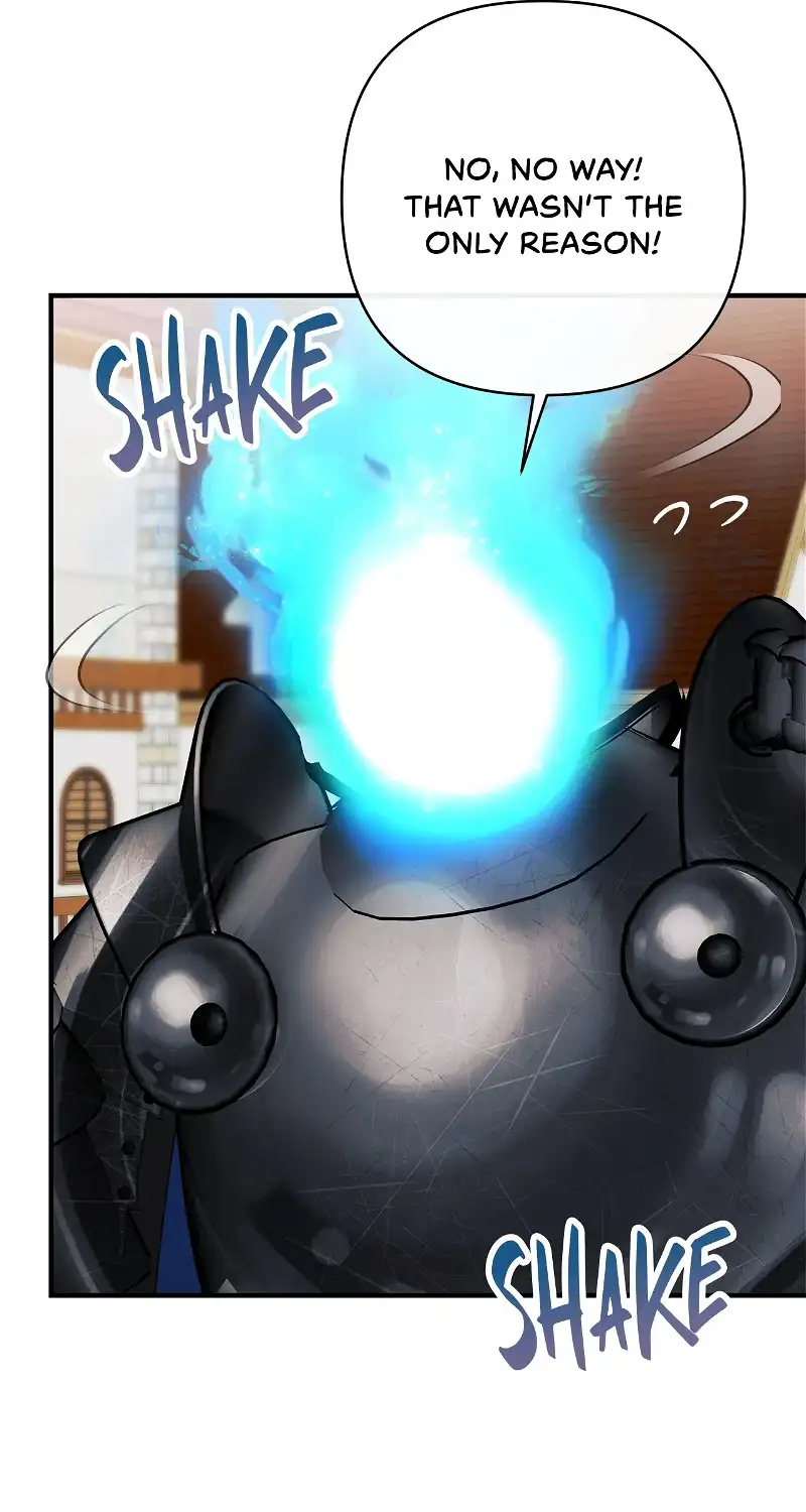 The S-Class Dungeon Owner chapter 27 page 65