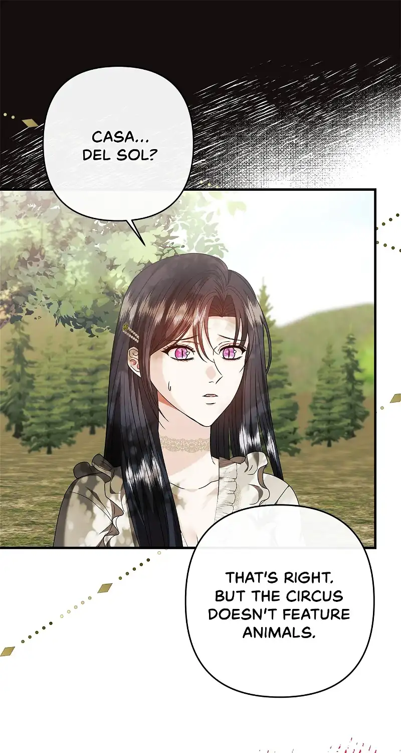The S-Class Dungeon Owner chapter 27 page 78