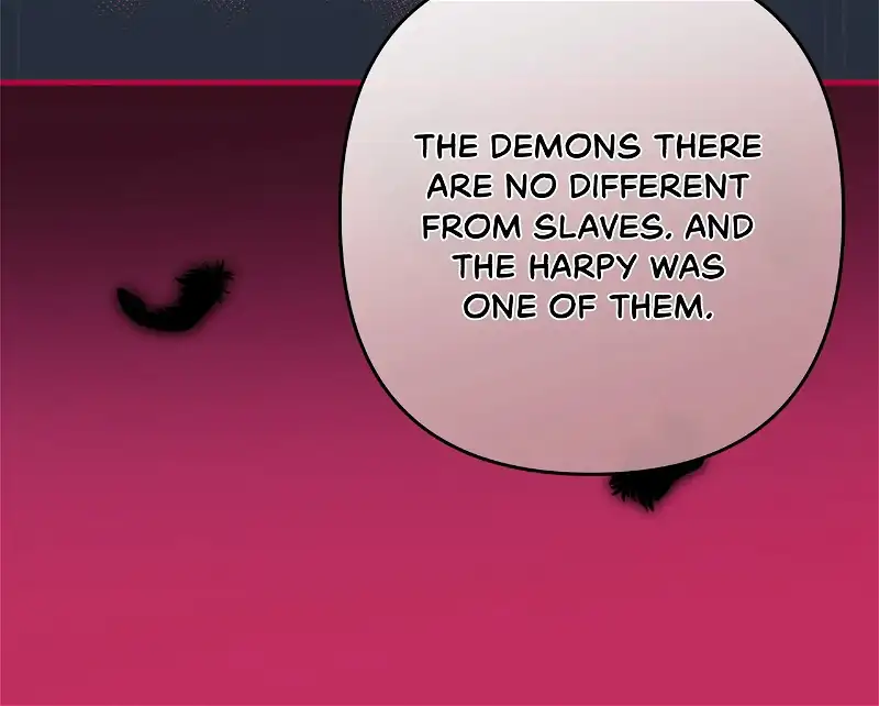 The S-Class Dungeon Owner chapter 27 page 80