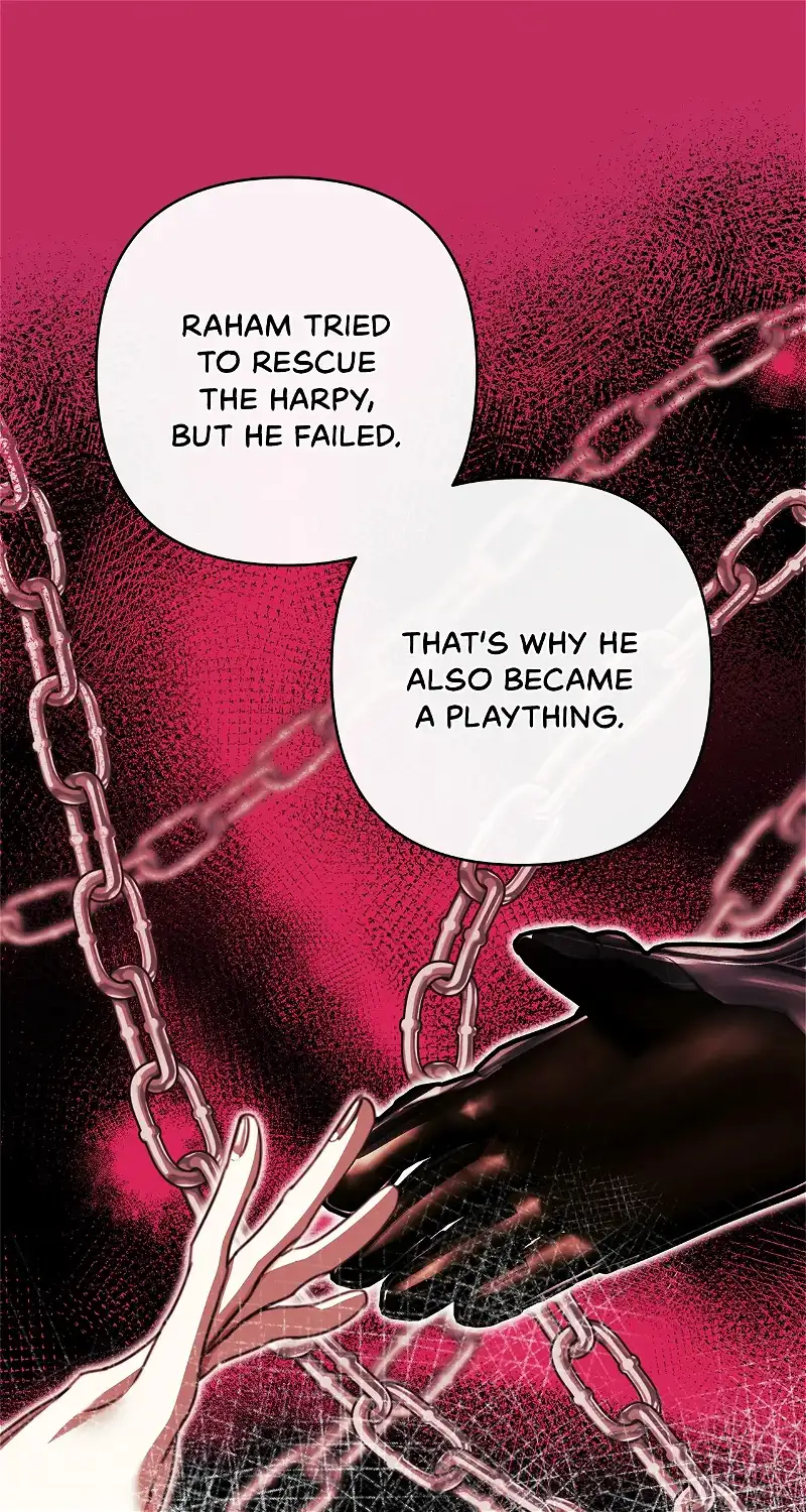 The S-Class Dungeon Owner chapter 27 page 81