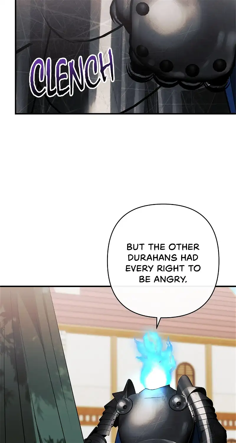 The S-Class Dungeon Owner chapter 27 page 83
