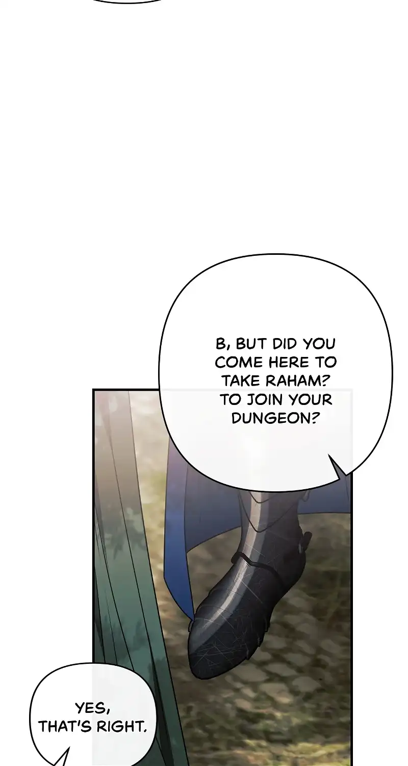 The S-Class Dungeon Owner chapter 27 page 86