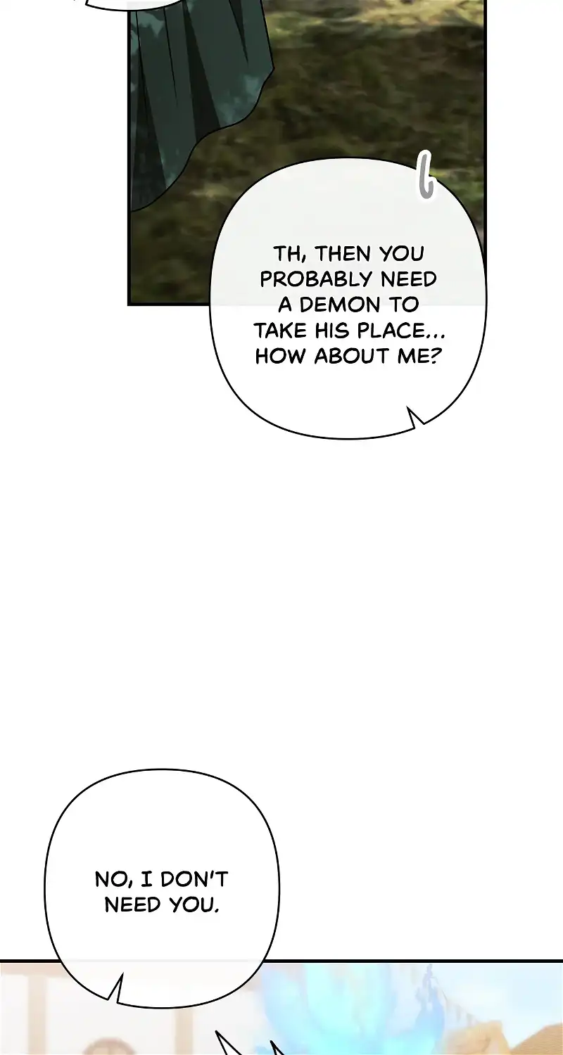 The S-Class Dungeon Owner chapter 27 page 87