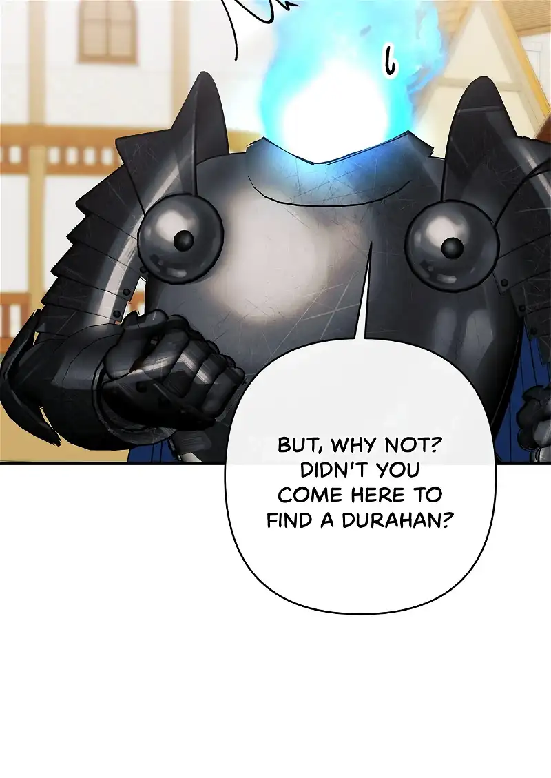 The S-Class Dungeon Owner chapter 27 page 88