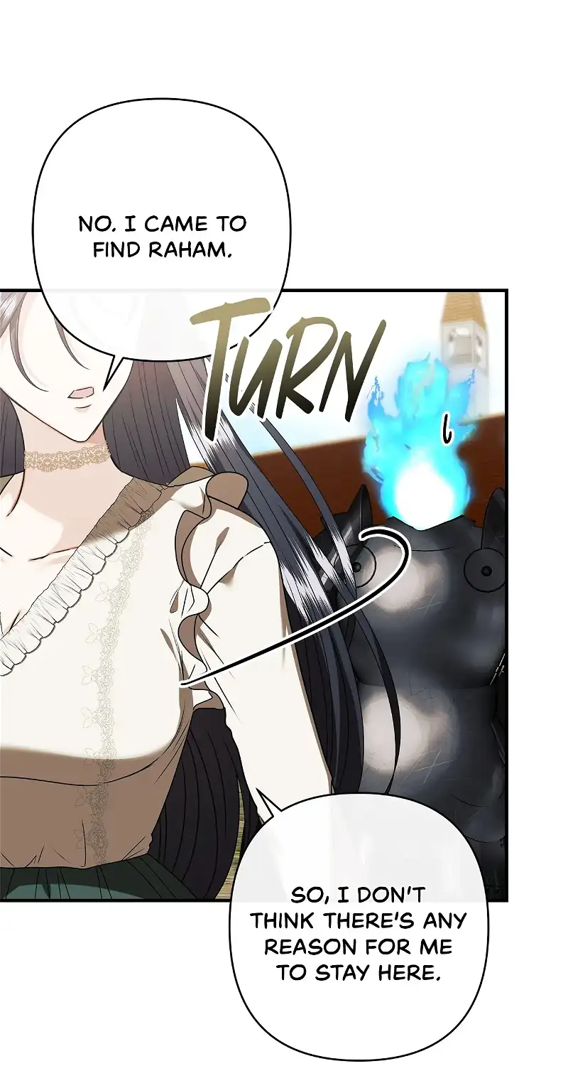 The S-Class Dungeon Owner chapter 27 page 89