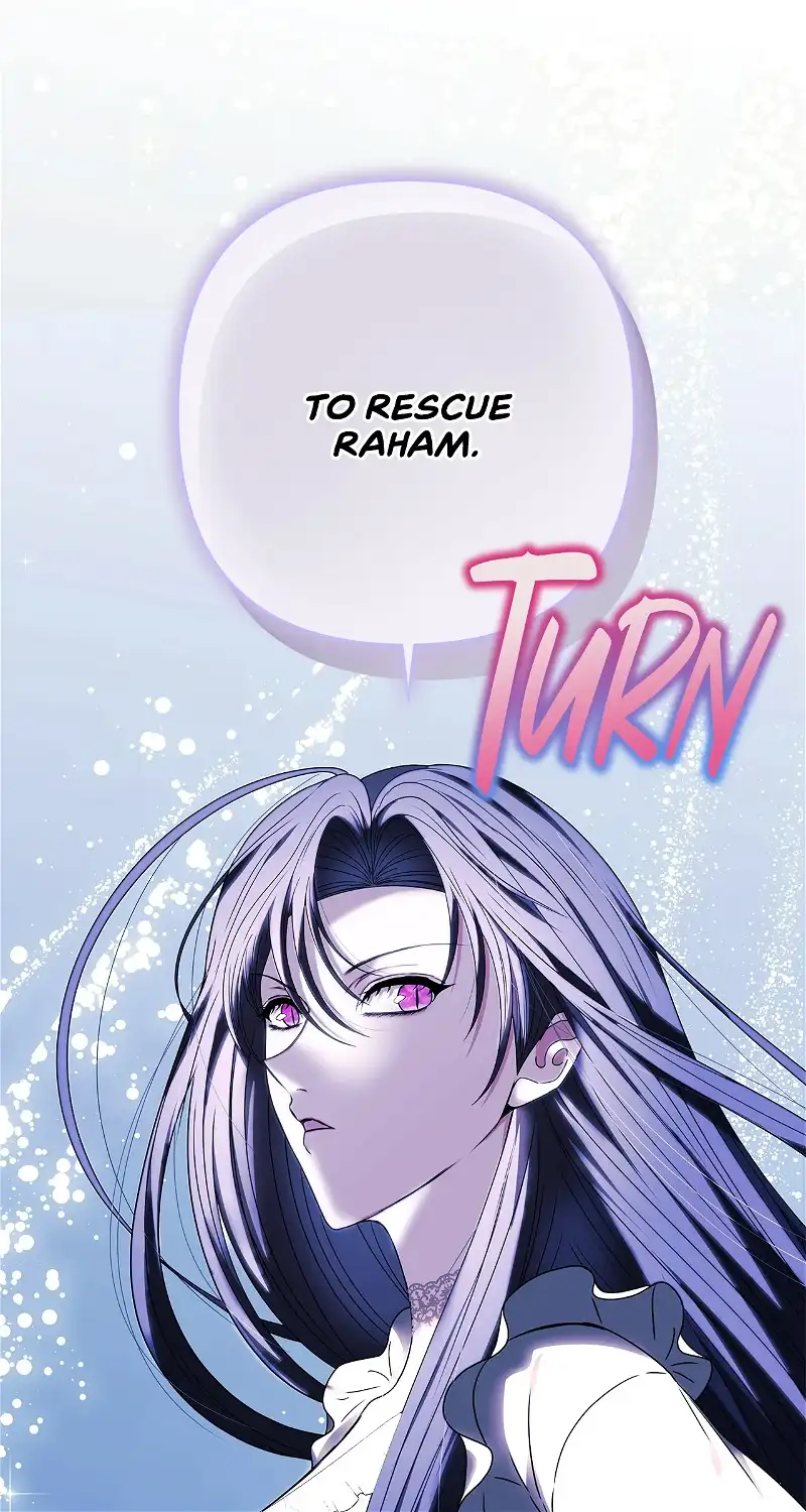 The S-Class Dungeon Owner chapter 27 page 91