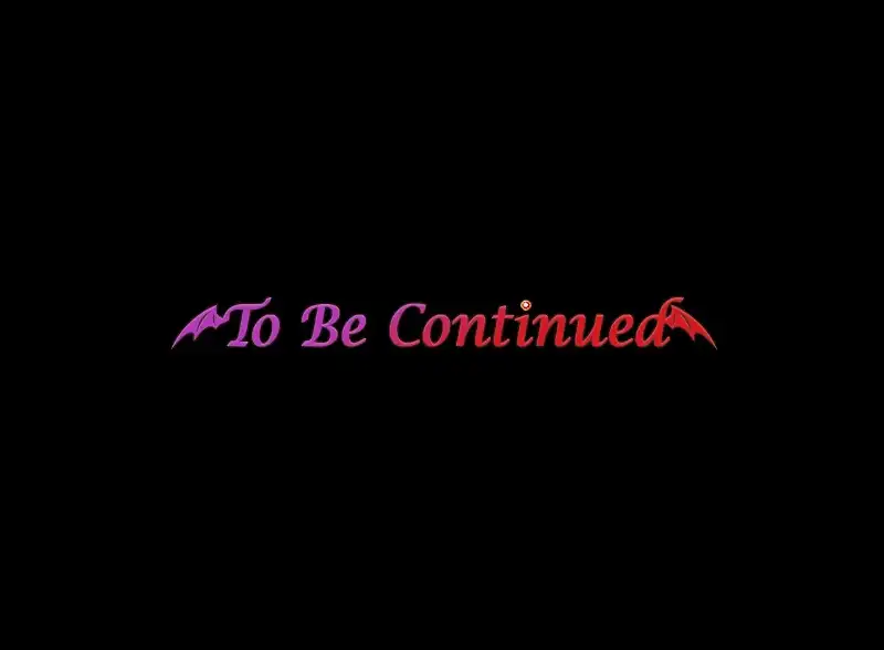 The S-Class Dungeon Owner chapter 27 page 94
