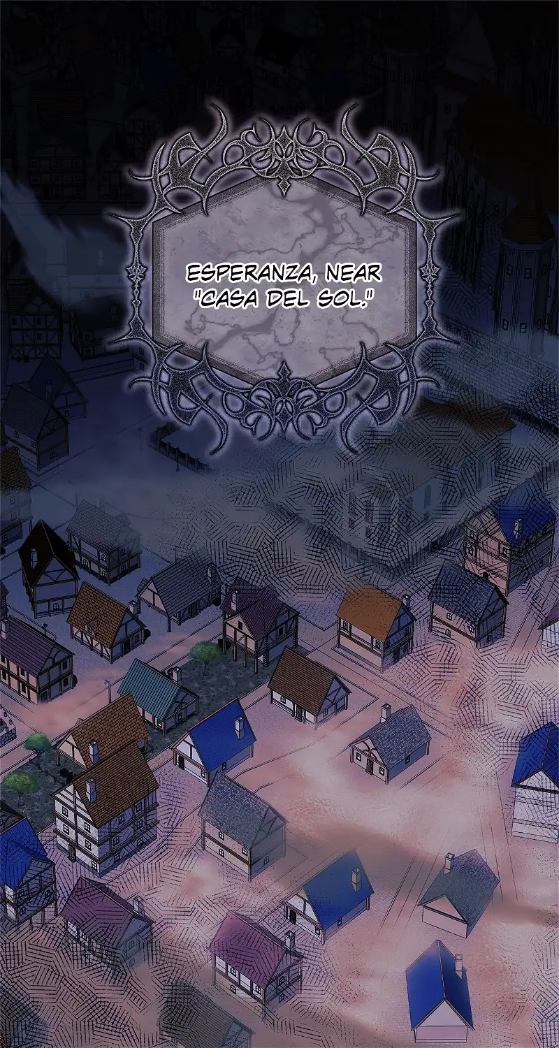 The S-Class Dungeon Owner chapter 28 page 1