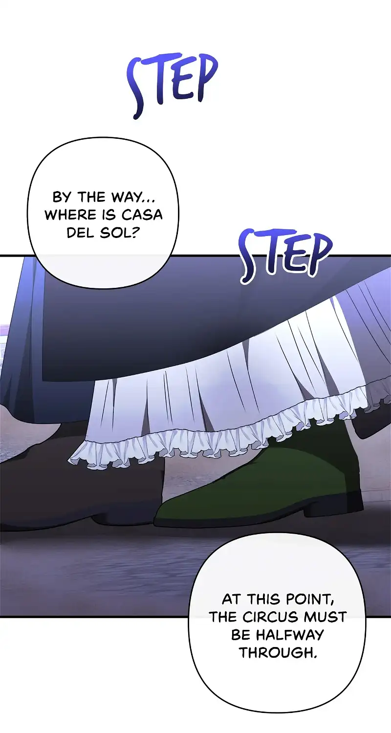 The S-Class Dungeon Owner chapter 28 page 11
