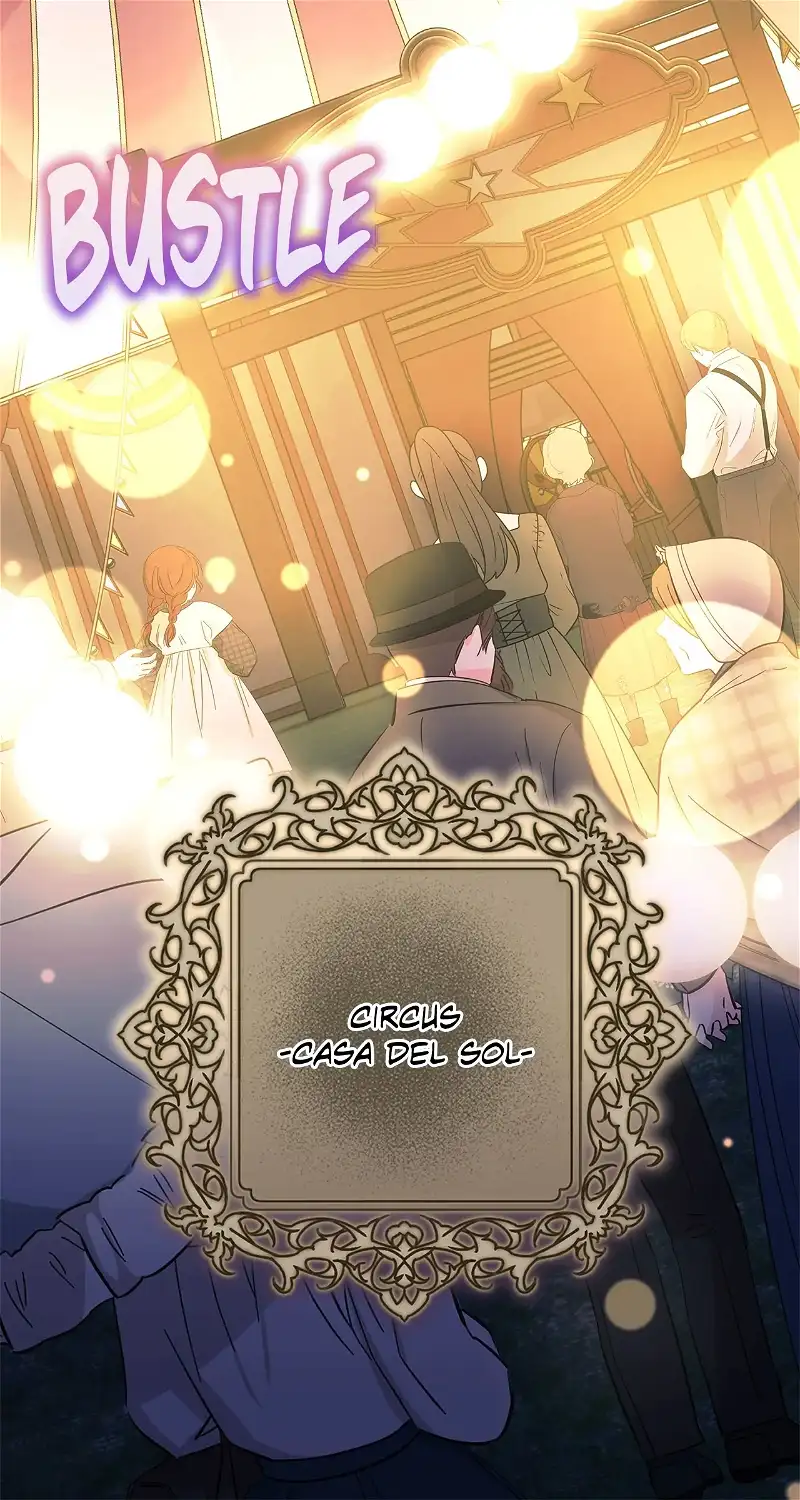 The S-Class Dungeon Owner chapter 28 page 14
