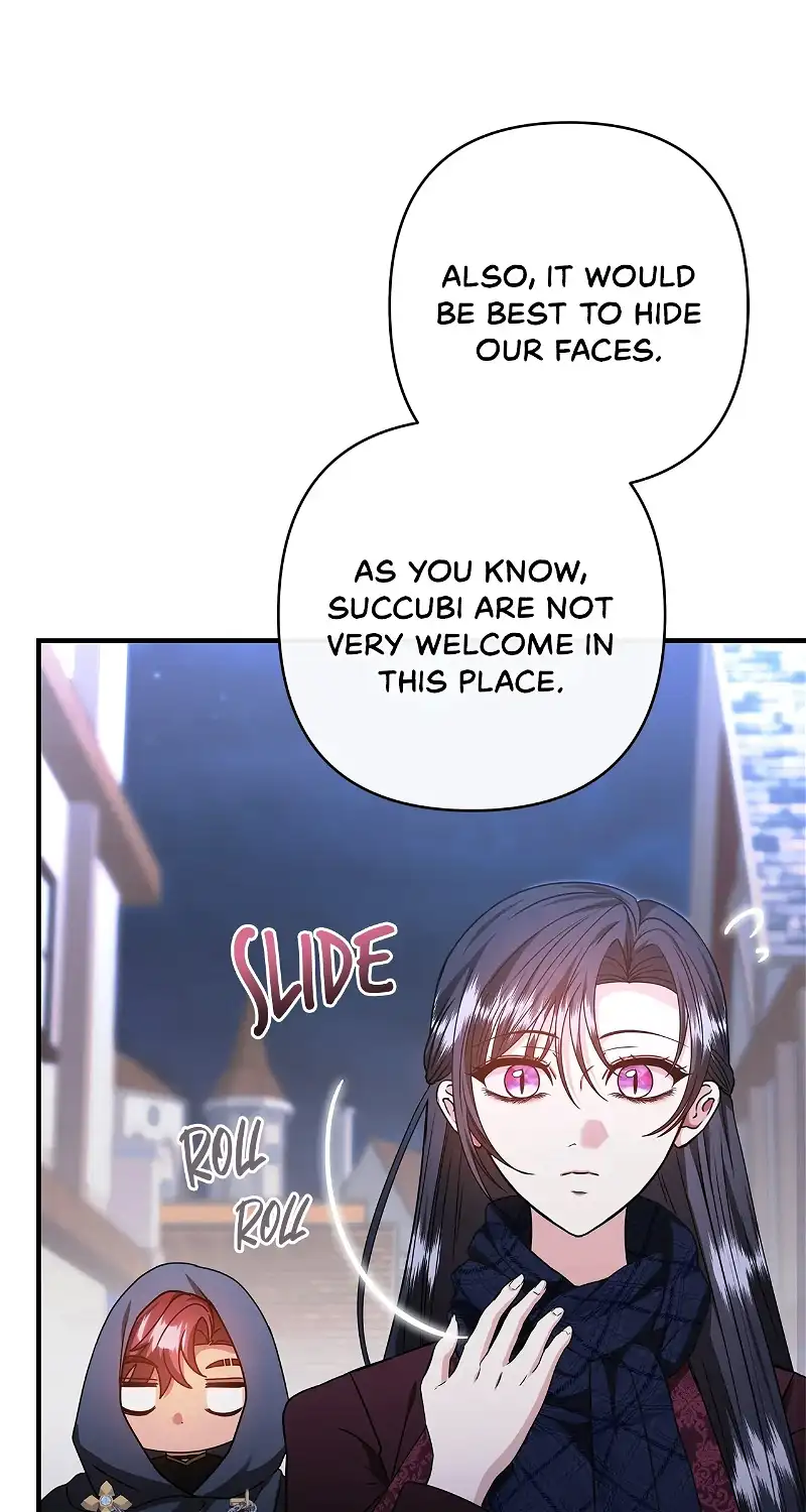 The S-Class Dungeon Owner chapter 28 page 15
