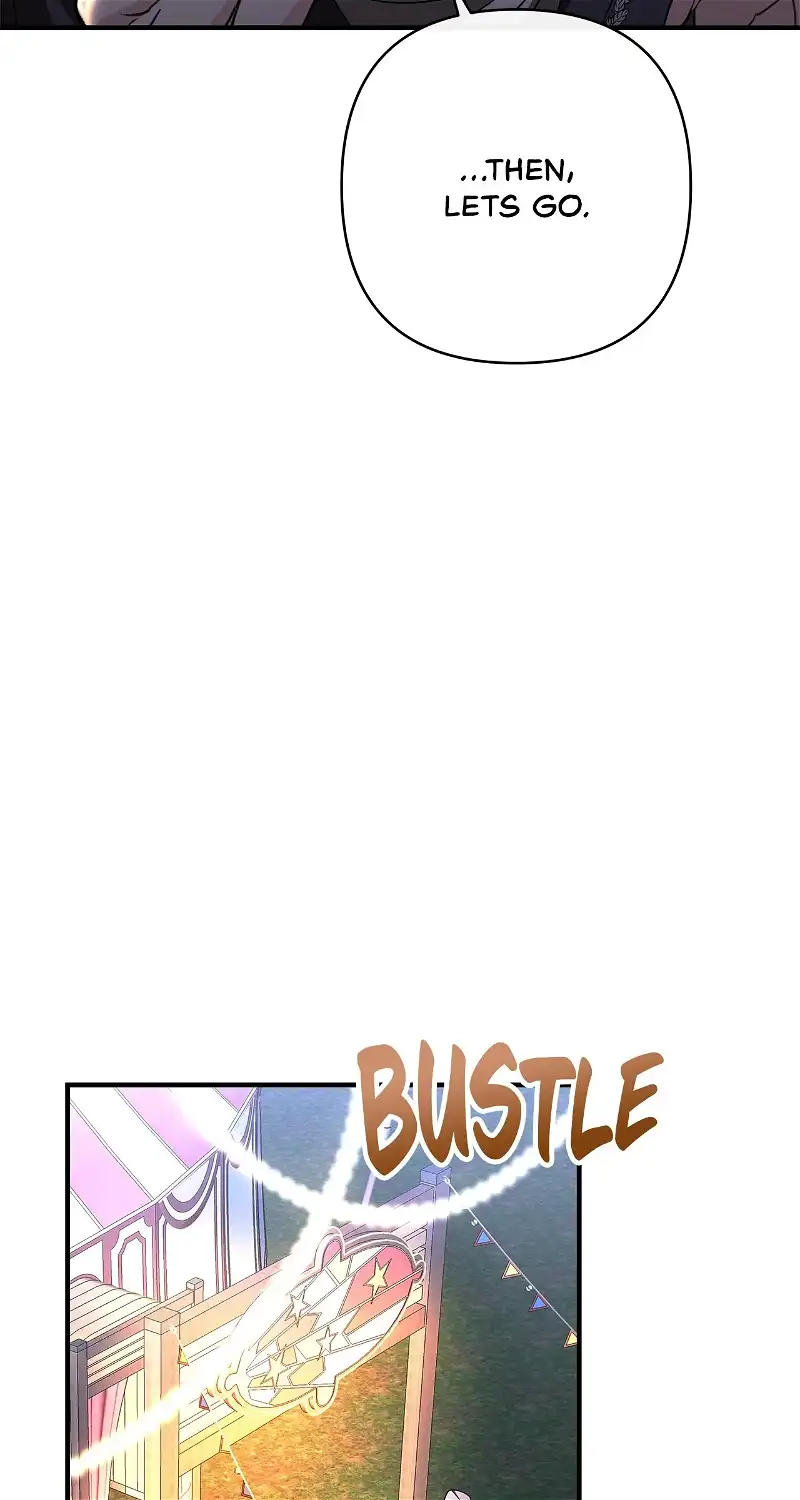 The S-Class Dungeon Owner chapter 28 page 17