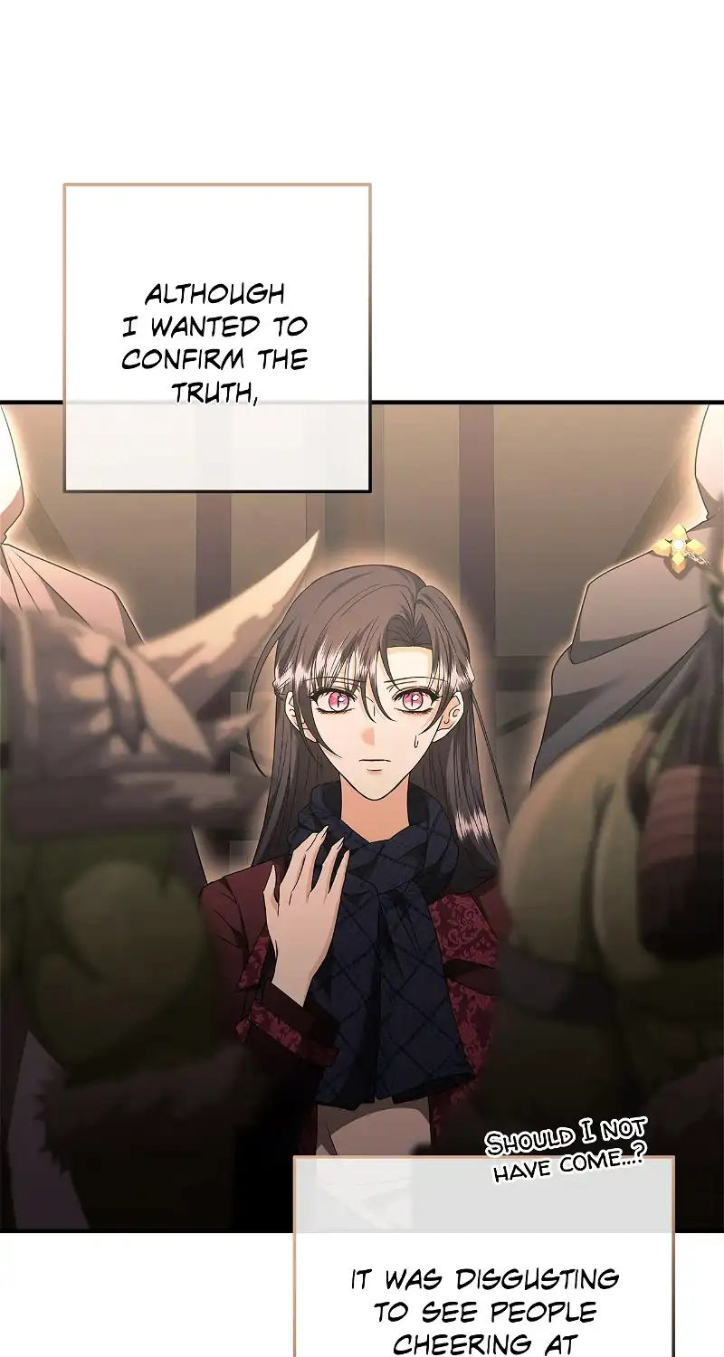 The S-Class Dungeon Owner chapter 28 page 19