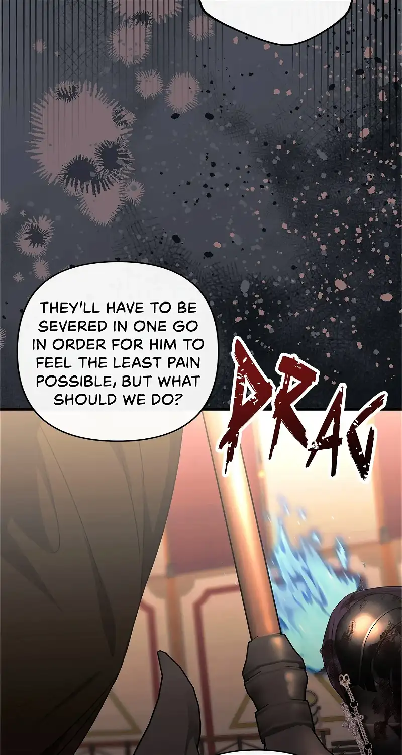 The S-Class Dungeon Owner chapter 28 page 28