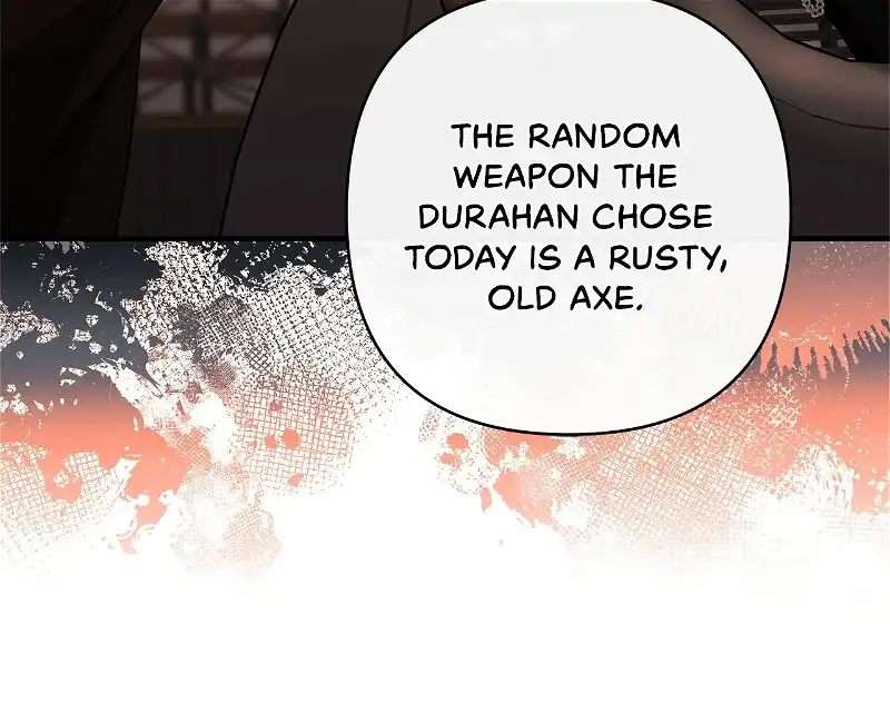 The S-Class Dungeon Owner chapter 28 page 29