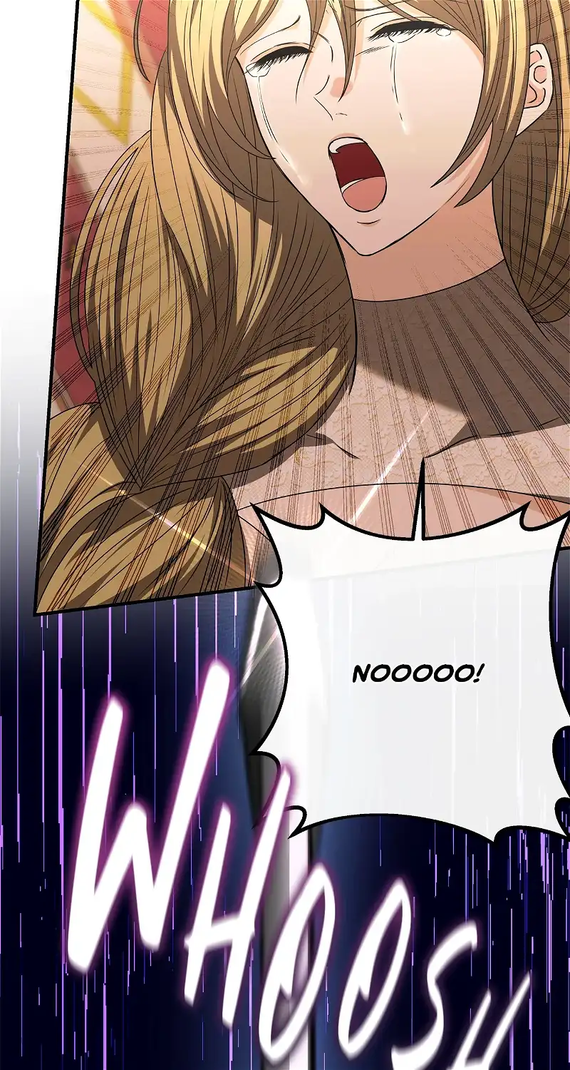 The S-Class Dungeon Owner chapter 28 page 32