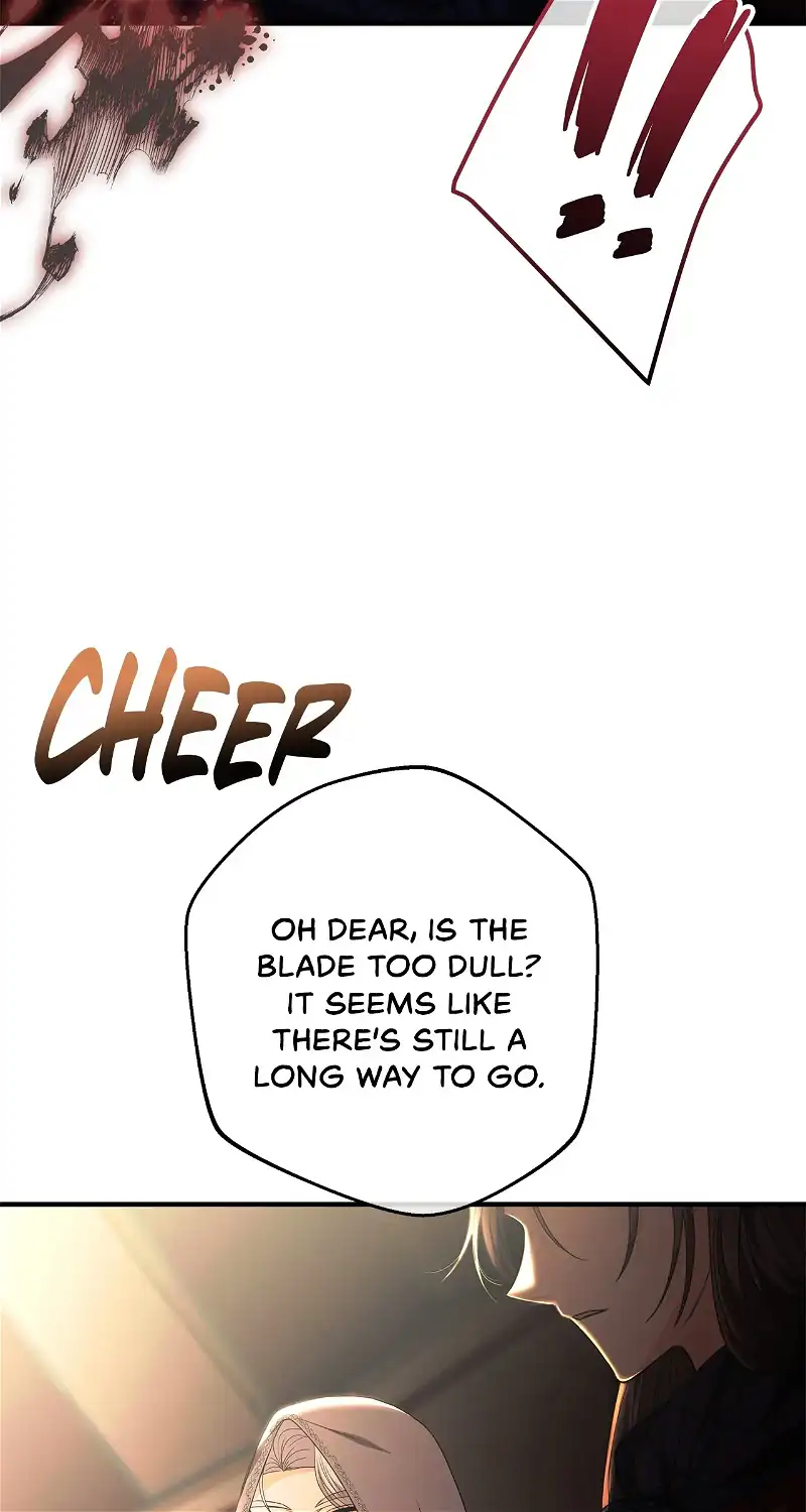 The S-Class Dungeon Owner chapter 28 page 35