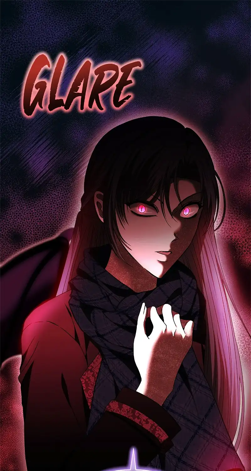 The S-Class Dungeon Owner chapter 28 page 38