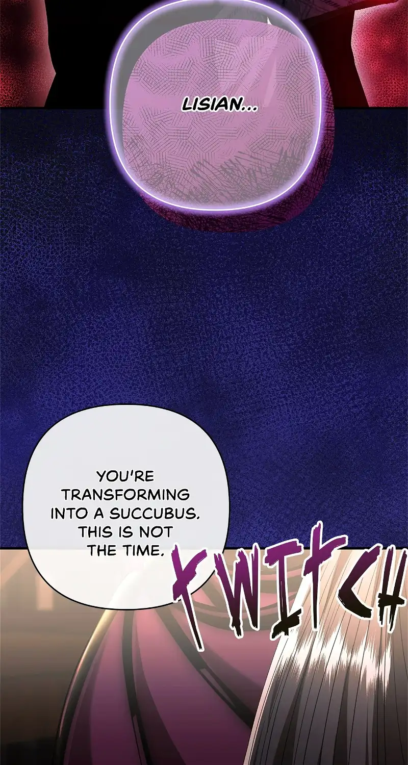 The S-Class Dungeon Owner chapter 28 page 39