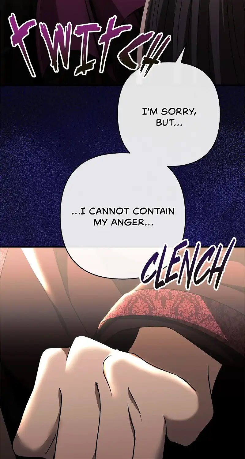 The S-Class Dungeon Owner chapter 28 page 40