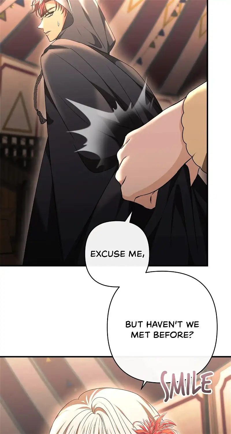 The S-Class Dungeon Owner chapter 28 page 48