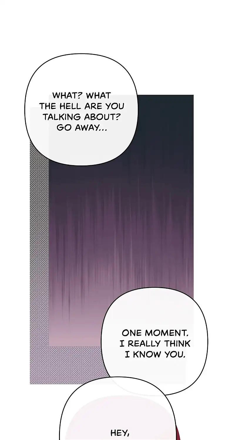 The S-Class Dungeon Owner chapter 28 page 50