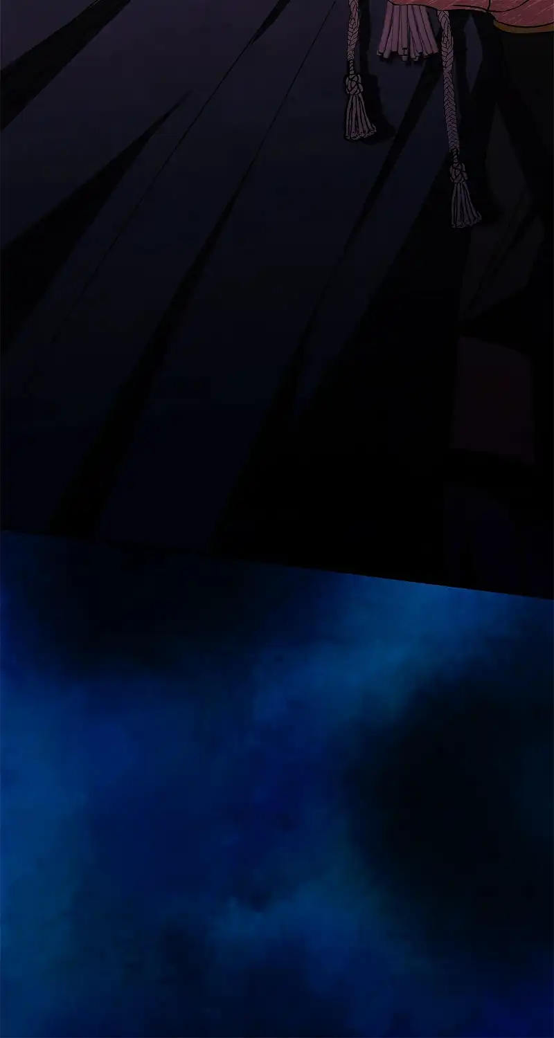 The S-Class Dungeon Owner chapter 28 page 53