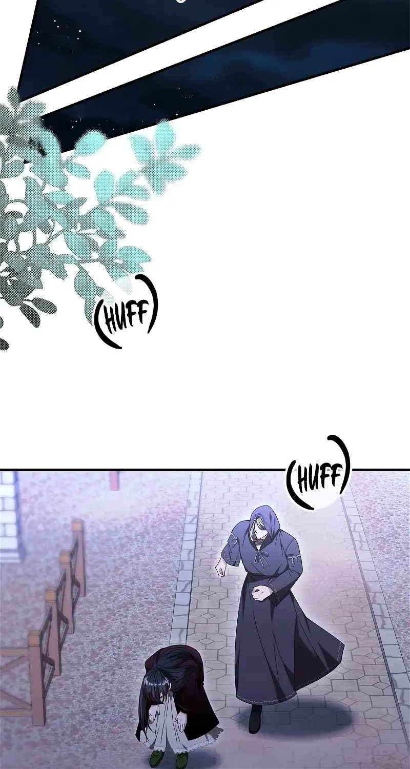 The S-Class Dungeon Owner chapter 28 page 56