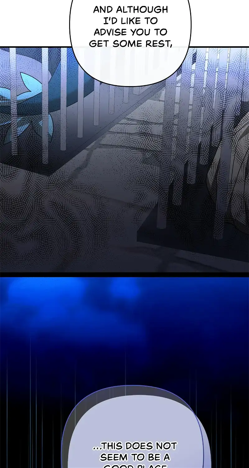 The S-Class Dungeon Owner chapter 28 page 59