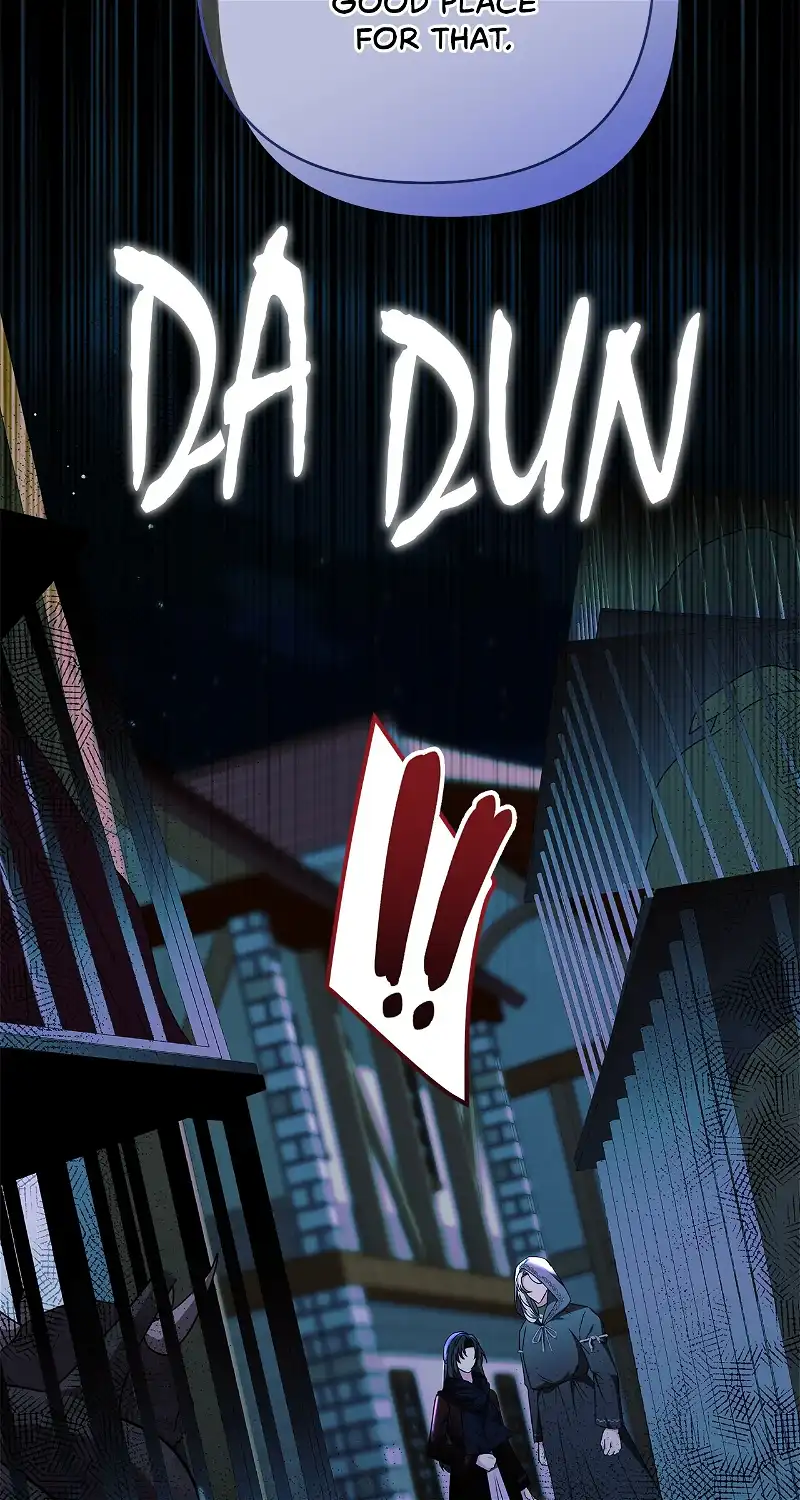The S-Class Dungeon Owner chapter 28 page 60