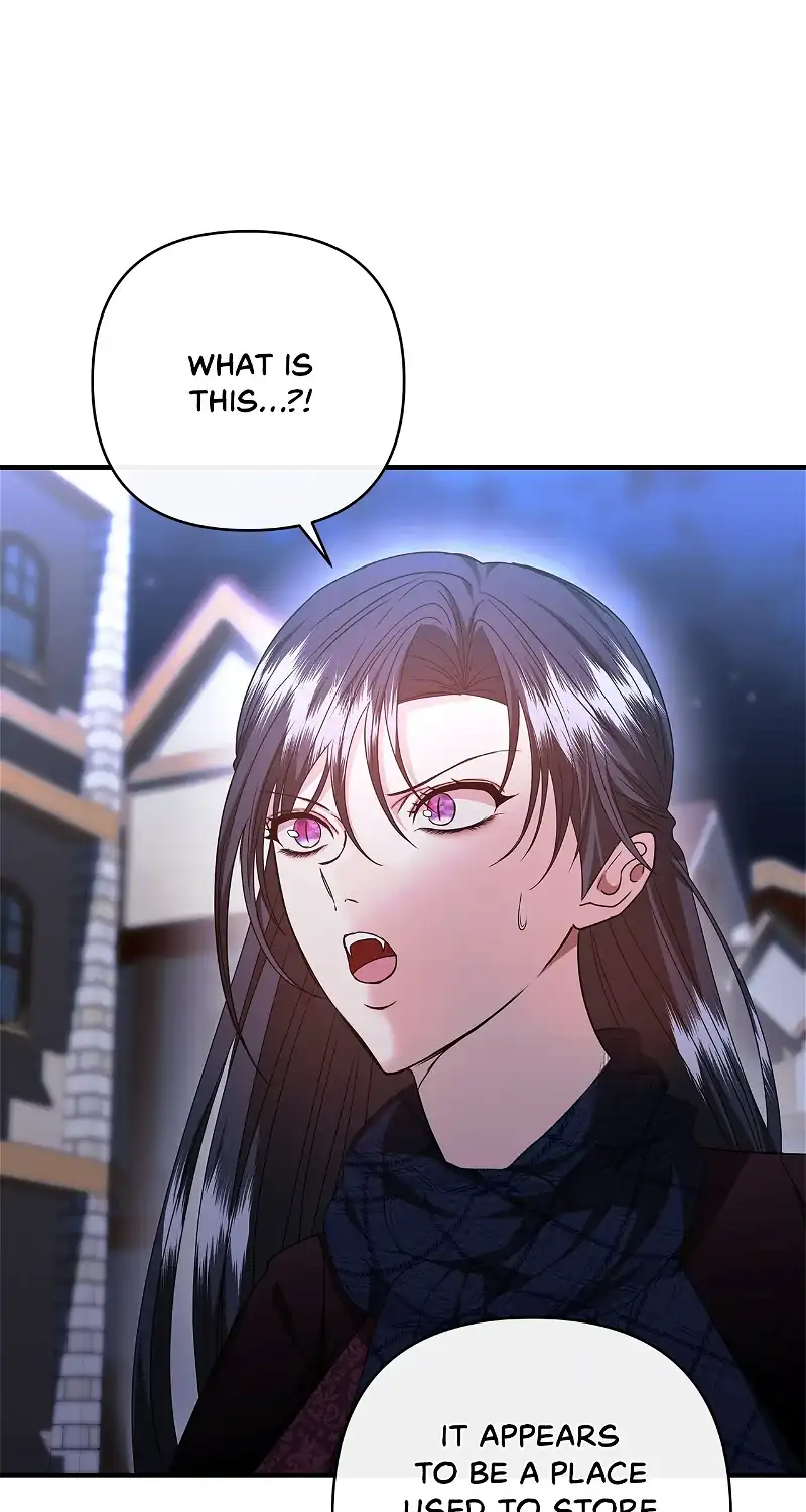 The S-Class Dungeon Owner chapter 28 page 62
