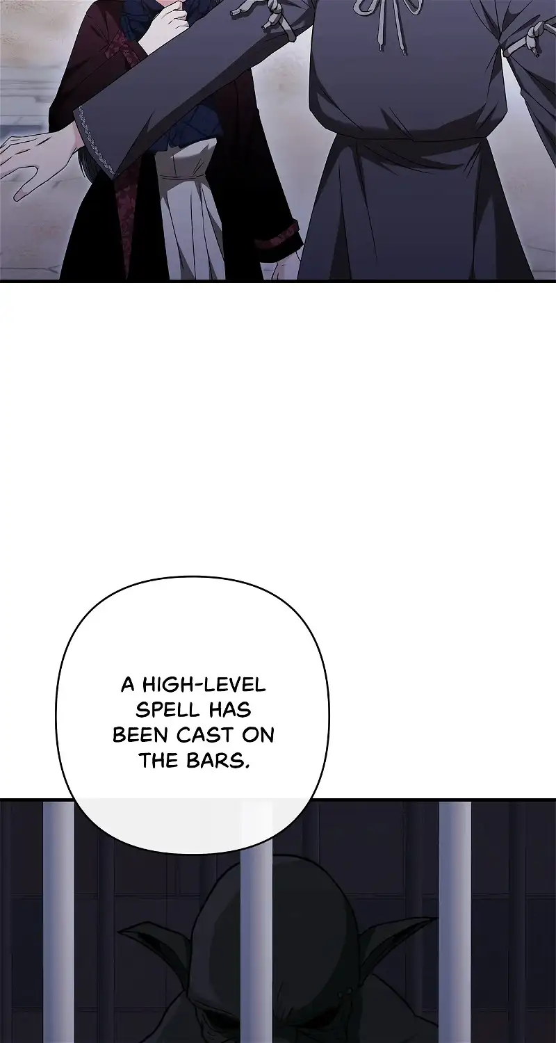 The S-Class Dungeon Owner chapter 28 page 64