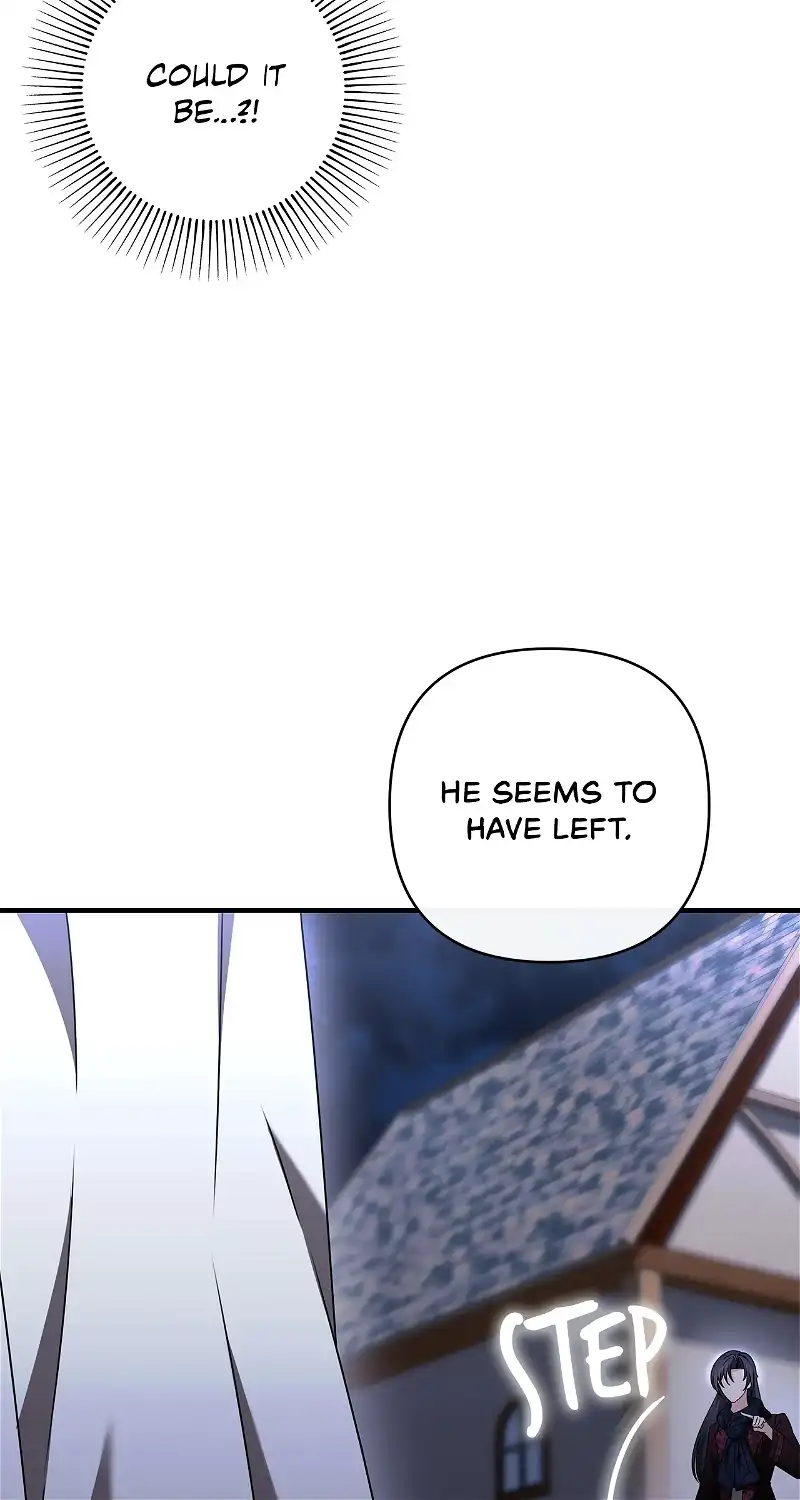 The S-Class Dungeon Owner chapter 28 page 72