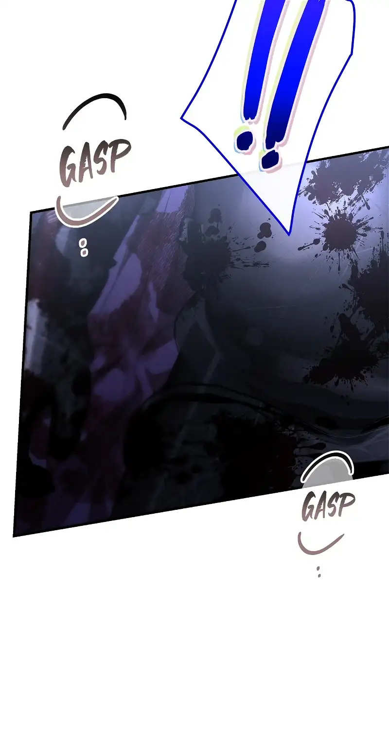 The S-Class Dungeon Owner chapter 28 page 77
