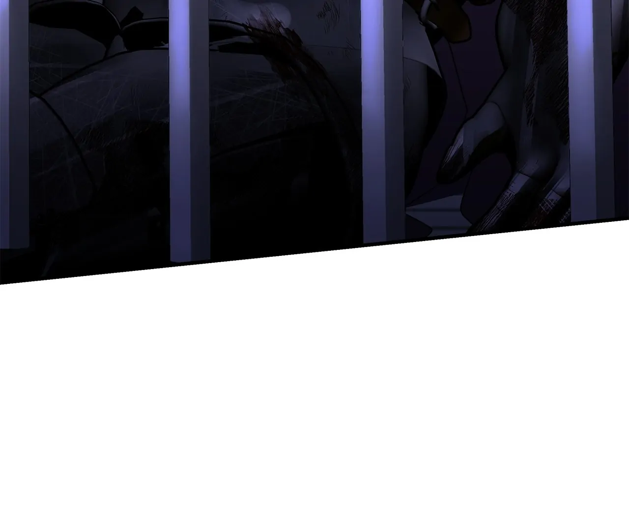 The S-Class Dungeon Owner chapter 29 page 4