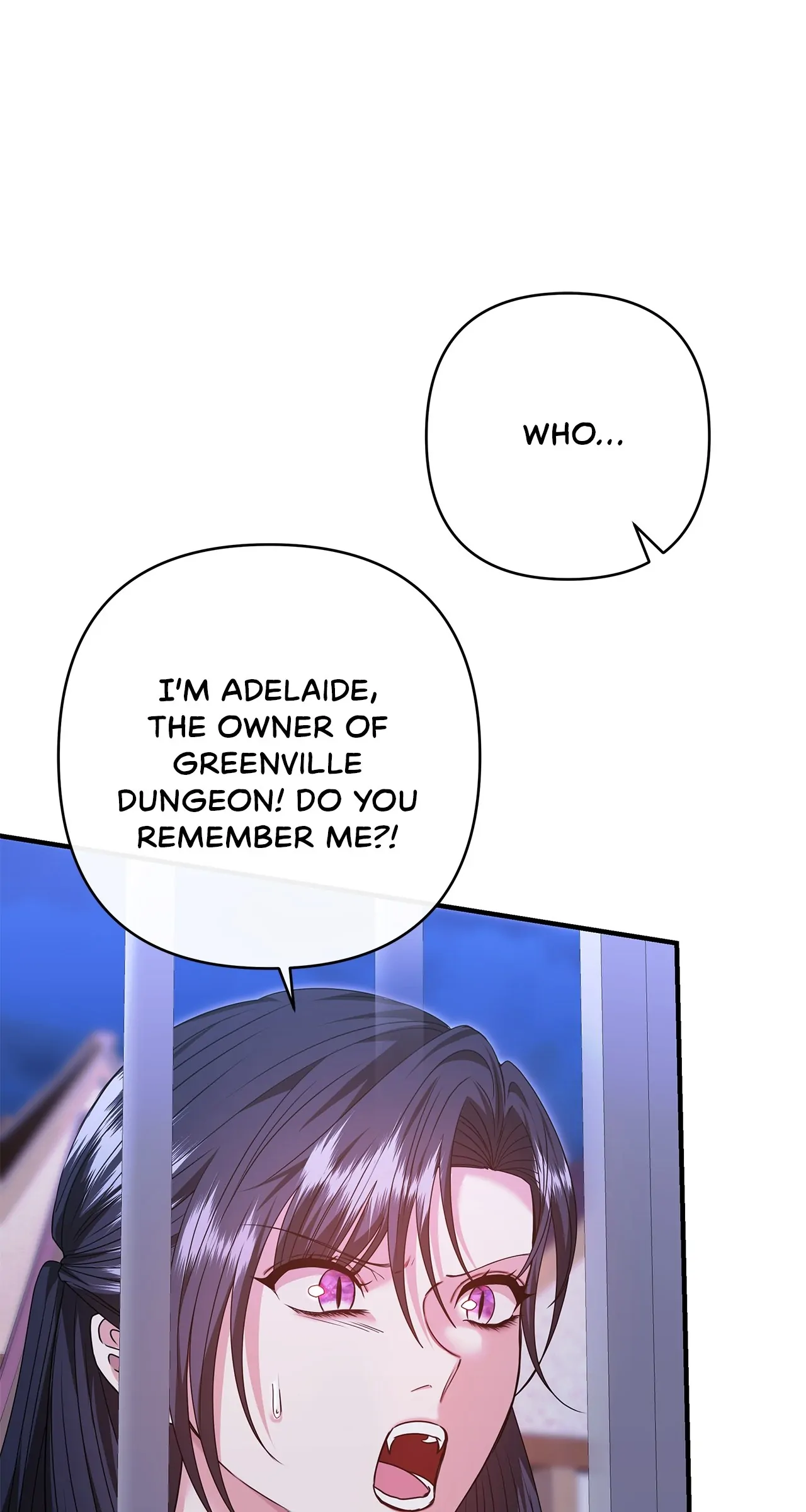 The S-Class Dungeon Owner chapter 29 page 5