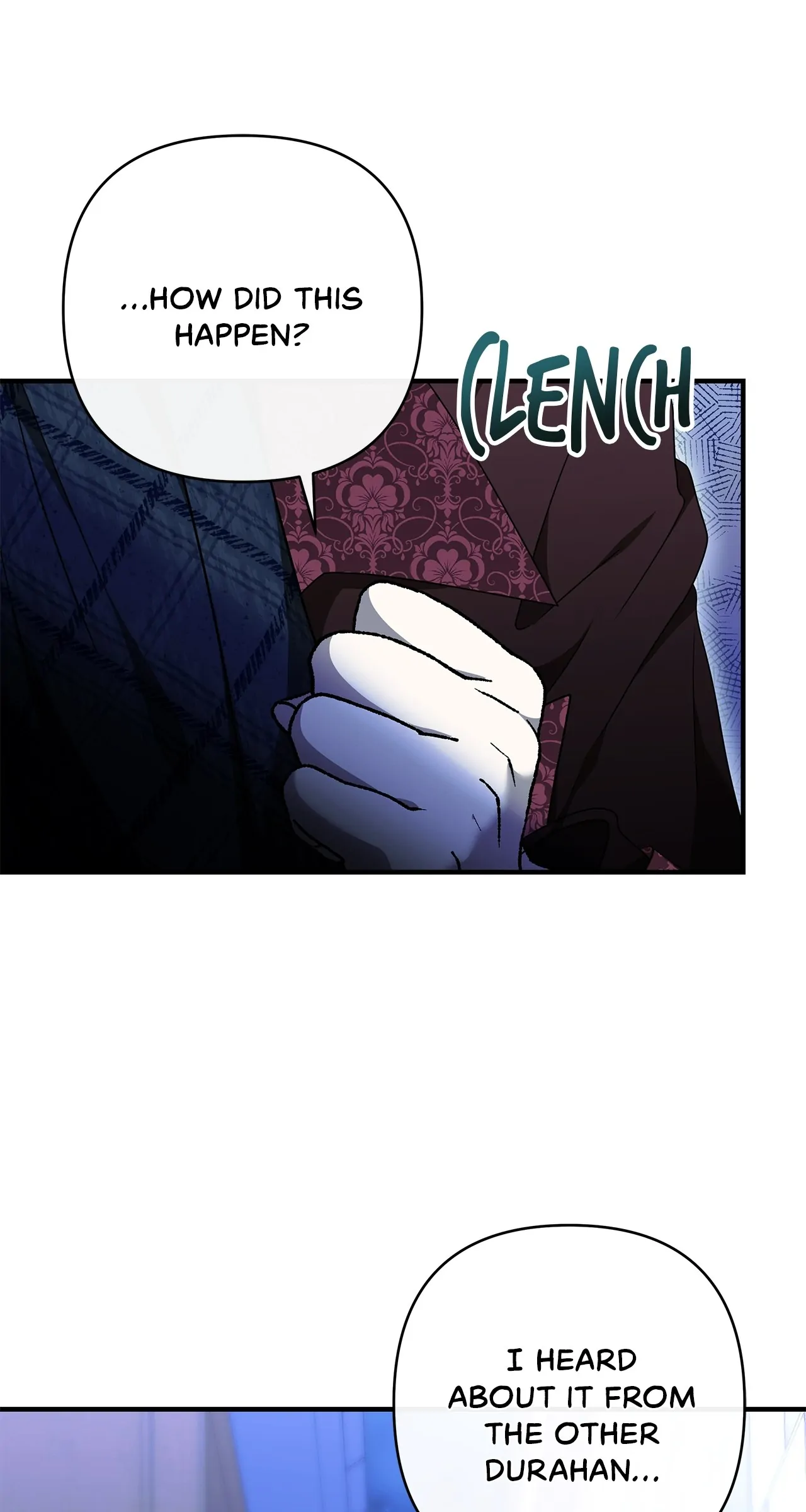 The S-Class Dungeon Owner chapter 29 page 10