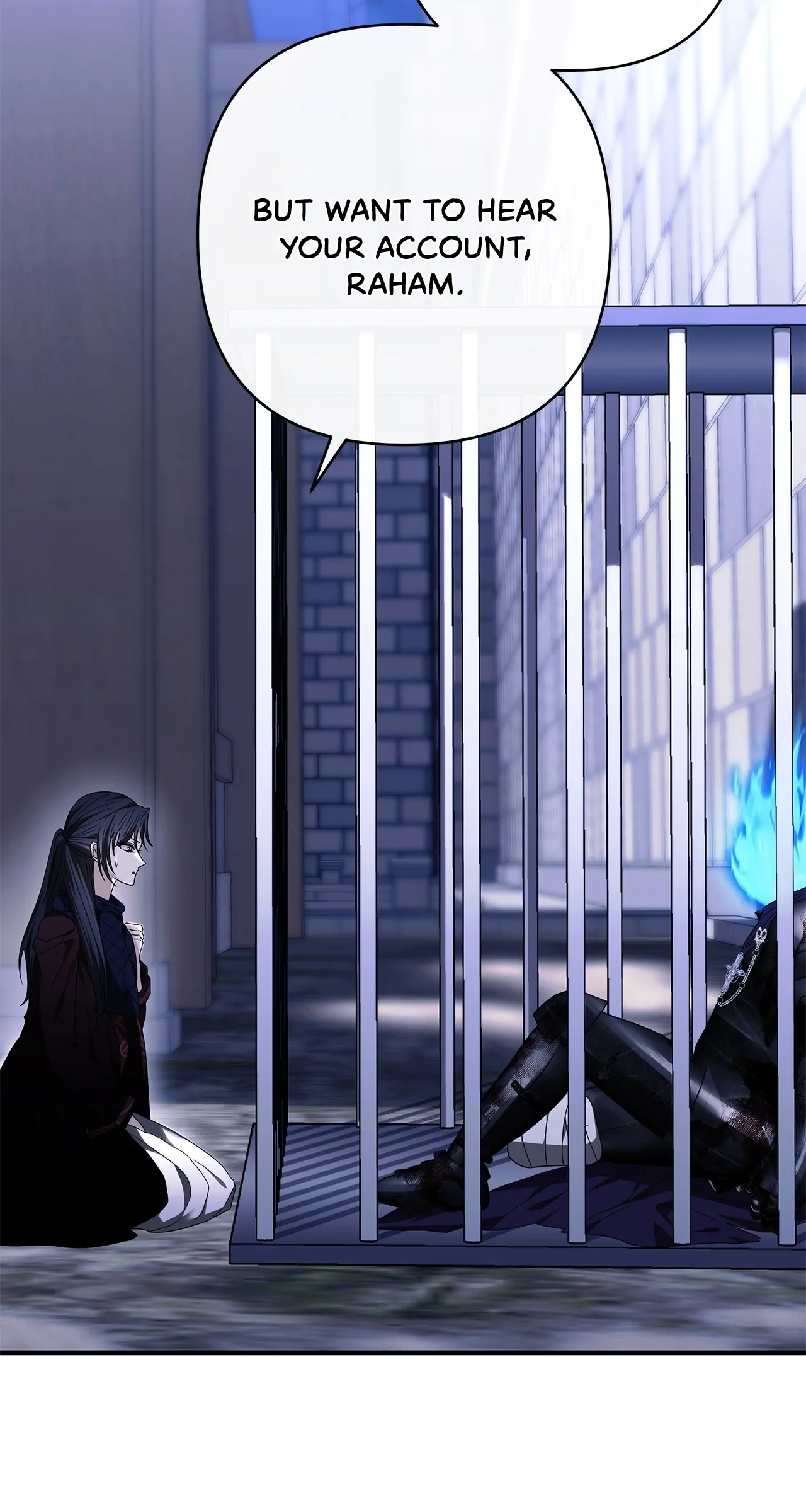 The S-Class Dungeon Owner chapter 29 page 11
