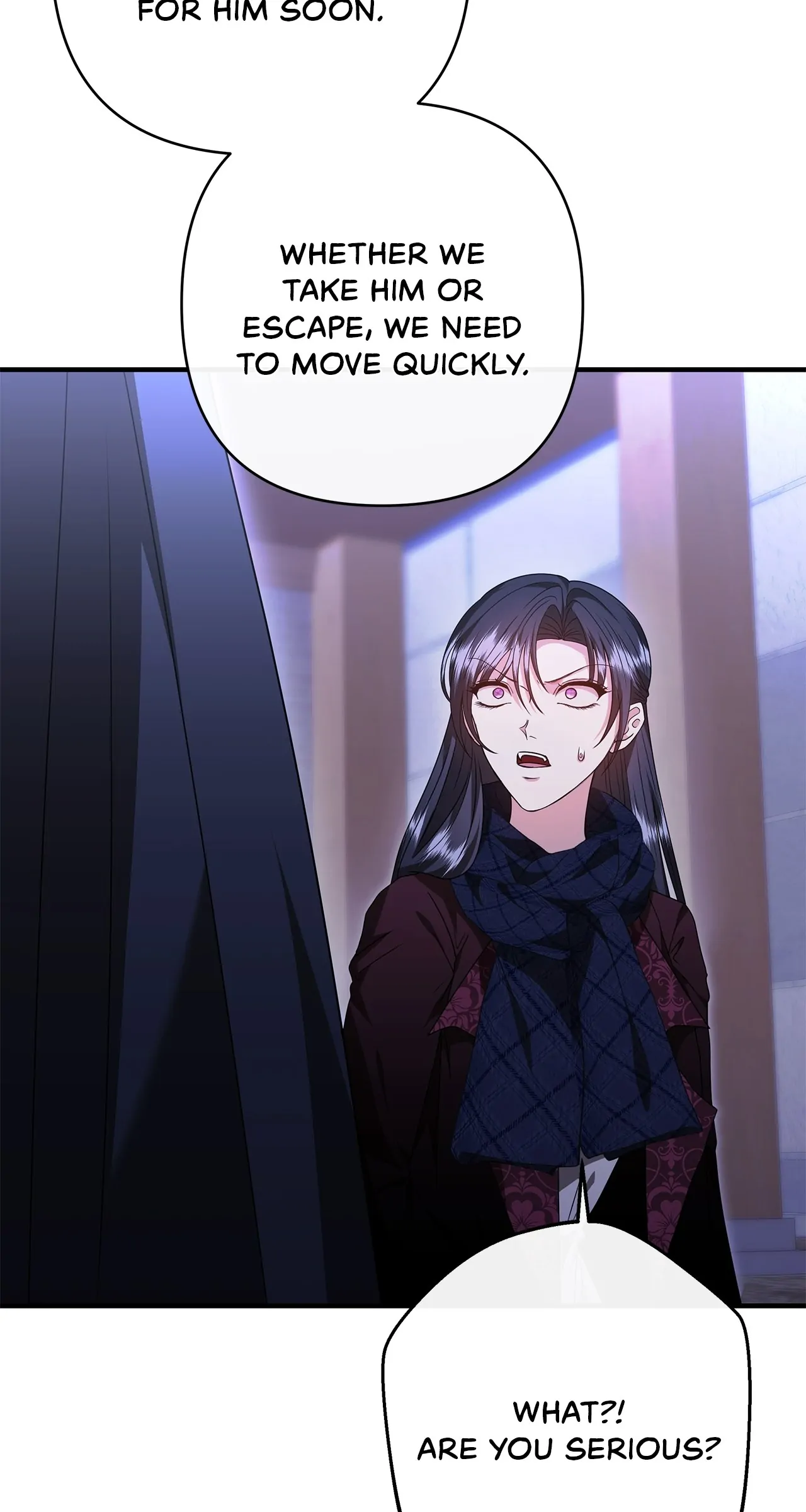 The S-Class Dungeon Owner chapter 29 page 27